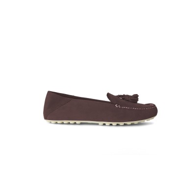LORO PIANA DOT SOLE WALK MOCCASIN FAN0108 LORO PIANA DOT SOLE WALK MOCCASIN FAN0108